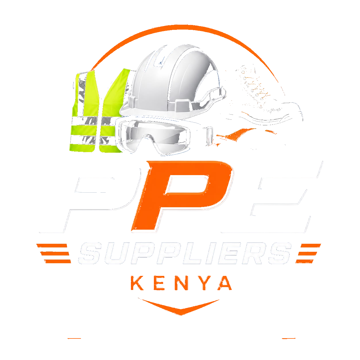 PPE Suppliers